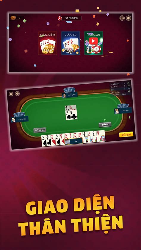 tien len|tien len online.